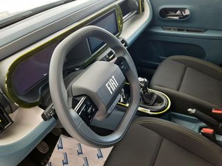 Fiat Grande Panda 2026 ICON 1,2 100 hp-thumb-8