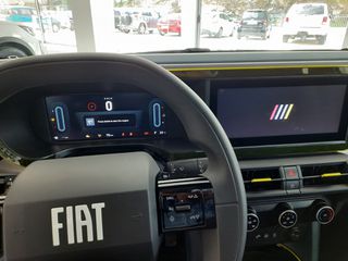 Fiat Grande Panda 2026 ICON 1,2 100 hp-thumb-9