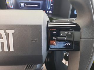 Fiat Grande Panda 2026 ICON 1,2 100 hp-thumb-10
