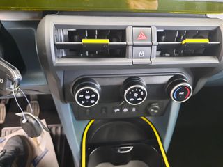 Fiat Grande Panda 2026 ICON 1,2 100 hp-thumb-12