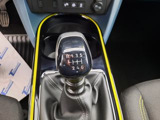 Fiat Grande Panda 2026 ICON 1,2 100 hp-thumb-13