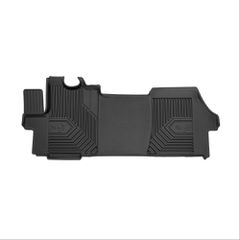 Πατάκια Αυτοκινήτου No77 Σκαφάκια για Citroen Jumper 2006-2016 Fiat Ducato 2006-2020 Peugeot Boxer 2006-> 1τμχ Frogum | Pancarshop