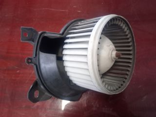 Μοτέρ Καλοριφέρ OPEL CORSA D 06-15 5D3330100 / 5D3030100