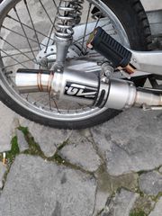Gl για honda innova