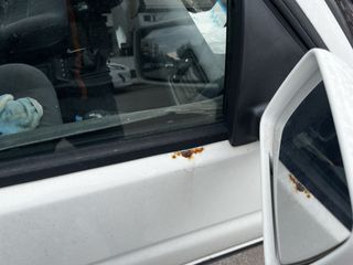 Ford Escort 1992-thumb-4
