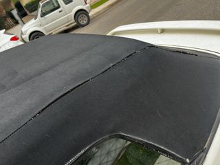 Ford Escort 1992-thumb-6