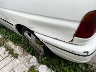 Ford Escort 1992-thumb-7