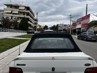 Ford Escort 1992-thumb-8