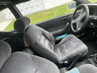 Ford Escort 1992-thumb-9