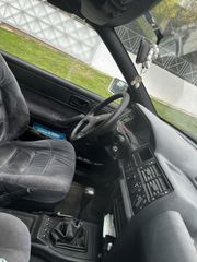 Ford Escort 1992-thumb-10
