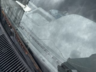 Ford Escort 1992-thumb-12