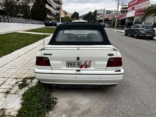 Ford Escort 1992-thumb-13