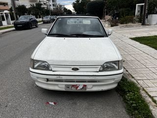 Ford Escort 1992-thumb-15