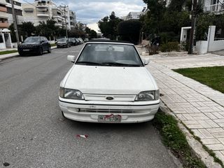 Ford Escort 1992-thumb-16