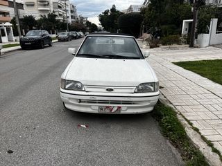 Ford Escort 1992-thumb-17
