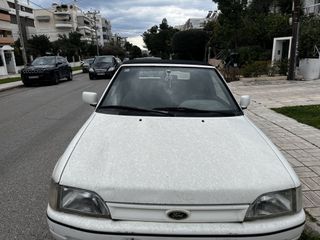 Ford Escort 1992-thumb-18