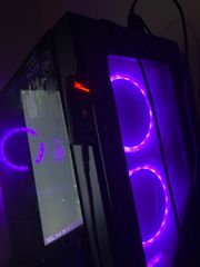 Gaming Setup με Monitors-thumb-3