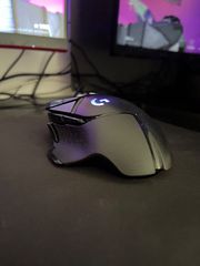 Gaming Setup με Monitors-thumb-4