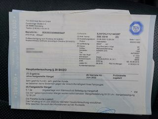 Nissan Qashqai 2015 1.6 DCI TEKNA 4X4,ΠΑΝΟΡΑΜΙΚΗ,ΔΕΡΜΑ,NAVI,CLIMA,19".-thumb-44