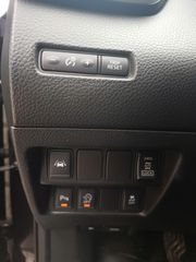 Nissan Qashqai 2015 1.6 DCI TEKNA 4X4,ΠΑΝΟΡΑΜΙΚΗ,ΔΕΡΜΑ,NAVI,CLIMA,19".-thumb-26
