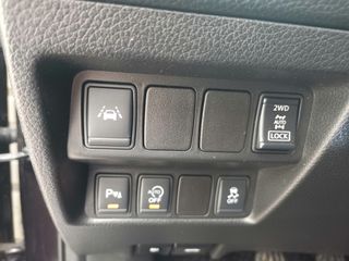 Nissan Qashqai 2015 1.6 DCI TEKNA 4X4,ΠΑΝΟΡΑΜΙΚΗ,ΔΕΡΜΑ,NAVI,CLIMA,19".-thumb-27