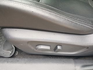 Nissan Qashqai 2015 1.6 DCI TEKNA 4X4,ΠΑΝΟΡΑΜΙΚΗ,ΔΕΡΜΑ,NAVI,CLIMA,19".-thumb-34