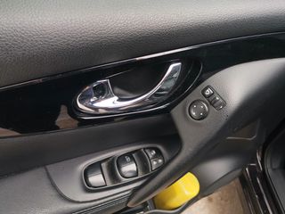 Nissan Qashqai 2015 1.6 DCI TEKNA 4X4,ΠΑΝΟΡΑΜΙΚΗ,ΔΕΡΜΑ,NAVI,CLIMA,19".-thumb-33