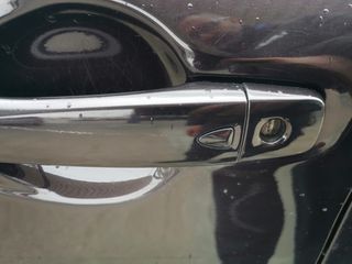 Nissan Qashqai 2015 1.6 DCI TEKNA 4X4,ΠΑΝΟΡΑΜΙΚΗ,ΔΕΡΜΑ,NAVI,CLIMA,19".-thumb-37