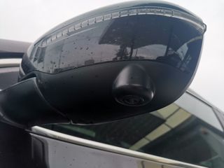 Nissan Qashqai 2015 1.6 DCI TEKNA 4X4,ΠΑΝΟΡΑΜΙΚΗ,ΔΕΡΜΑ,NAVI,CLIMA,19".-thumb-38