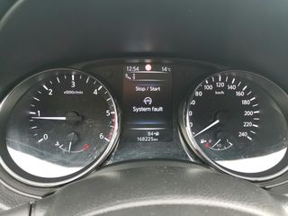 Nissan Qashqai 2015 1.6 DCI TEKNA 4X4,ΠΑΝΟΡΑΜΙΚΗ,ΔΕΡΜΑ,NAVI,CLIMA,19".-thumb-41