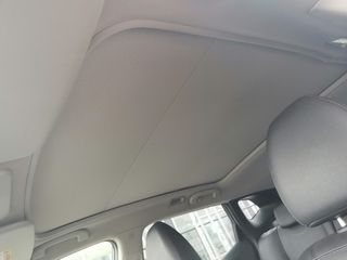 Nissan Qashqai 2015 1.6 DCI TEKNA 4X4,ΠΑΝΟΡΑΜΙΚΗ,ΔΕΡΜΑ,NAVI,CLIMA,19".-thumb-25