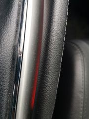 Nissan Qashqai 2015 1.6 DCI TEKNA 4X4,ΠΑΝΟΡΑΜΙΚΗ,ΔΕΡΜΑ,NAVI,CLIMA,19".-thumb-30