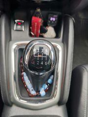 Nissan Qashqai 2015 1.6 DCI TEKNA 4X4,ΠΑΝΟΡΑΜΙΚΗ,ΔΕΡΜΑ,NAVI,CLIMA,19".-thumb-31
