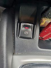 Nissan Qashqai 2015 1.6 DCI TEKNA 4X4,ΠΑΝΟΡΑΜΙΚΗ,ΔΕΡΜΑ,NAVI,CLIMA,19".-thumb-29