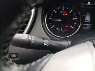 Nissan Qashqai 2015 1.6 DCI TEKNA 4X4,ΠΑΝΟΡΑΜΙΚΗ,ΔΕΡΜΑ,NAVI,CLIMA,19".-thumb-19