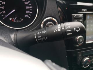 Nissan Qashqai 2015 1.6 DCI TEKNA 4X4,ΠΑΝΟΡΑΜΙΚΗ,ΔΕΡΜΑ,NAVI,CLIMA,19".-thumb-20
