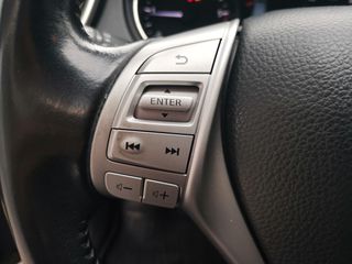 Nissan Qashqai 2015 1.6 DCI TEKNA 4X4,ΠΑΝΟΡΑΜΙΚΗ,ΔΕΡΜΑ,NAVI,CLIMA,19".-thumb-17