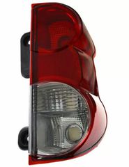 ΦΑΝΟΣ ΣΤΟΠ NISSAN ΔΕΞΙΑ NV200/EVALIA ’09- (ΗΜΙΦΑΝΟΣ) Κωδικός: 15390119R