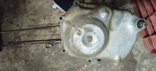 Honda C-thumb-2