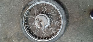 Honda C-thumb-5