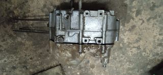 Honda C-thumb-9
