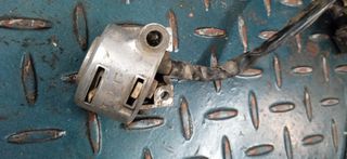 Honda C-thumb-14