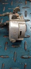 Honda C-thumb-16