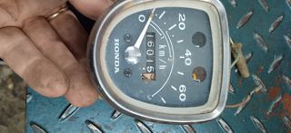 Honda C-thumb-18