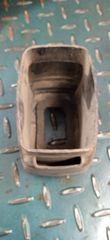 Honda C-thumb-19