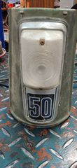 Honda C-thumb-24