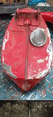 Honda C-thumb-26