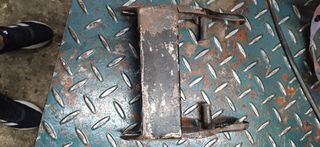 Honda C-thumb-27