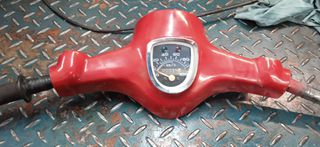 Honda C-thumb-29