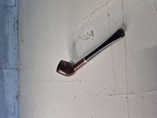 πιπα καπνού-thumb-2